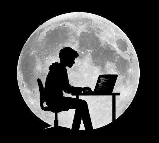 PaleMoon